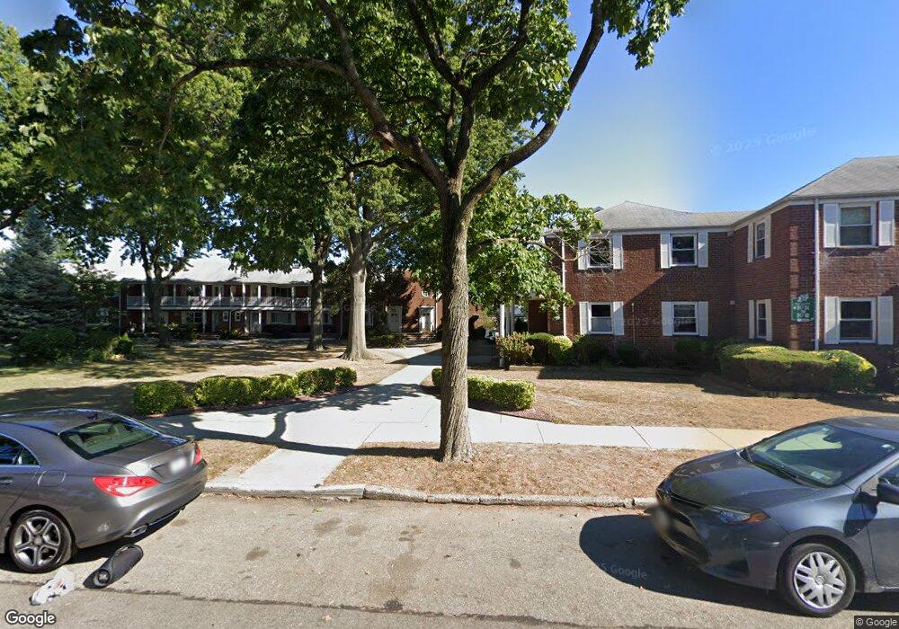 24742 77th Crescent unit 1, Bellerose, NY 11426 - photo 1