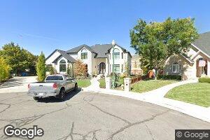 645 N 1250 E, Orem, UT 84097