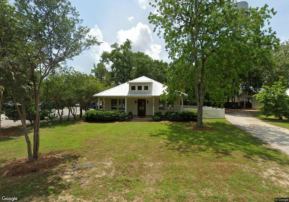 704 Belrose Ave, Daphne, AL 36526 - photo 1