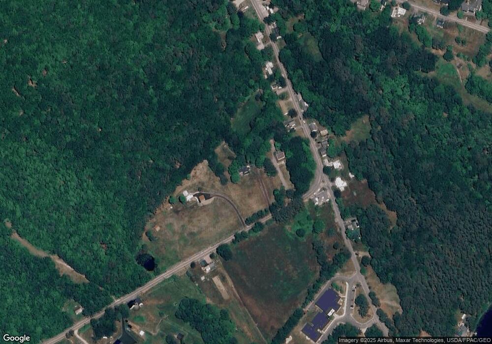 14 Village Rd, Freedom, NH 03836 - photo 1