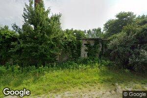 27 Bushnell Hollow Rd, Baltic, CT 06330