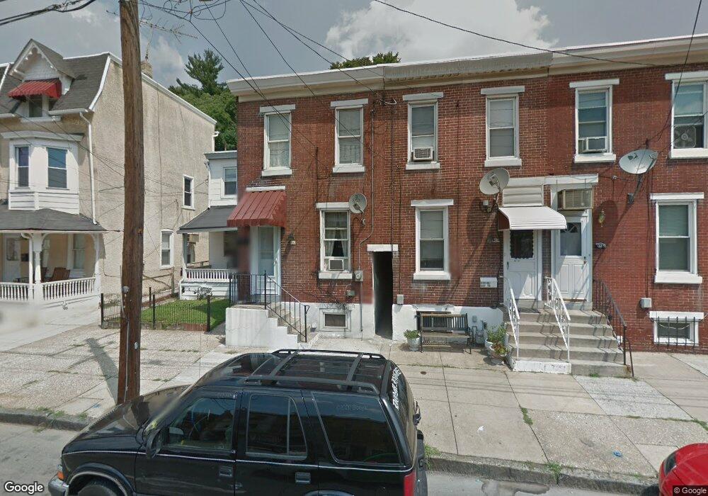 537 E Main St, Norristown, PA 19401 - photo 1