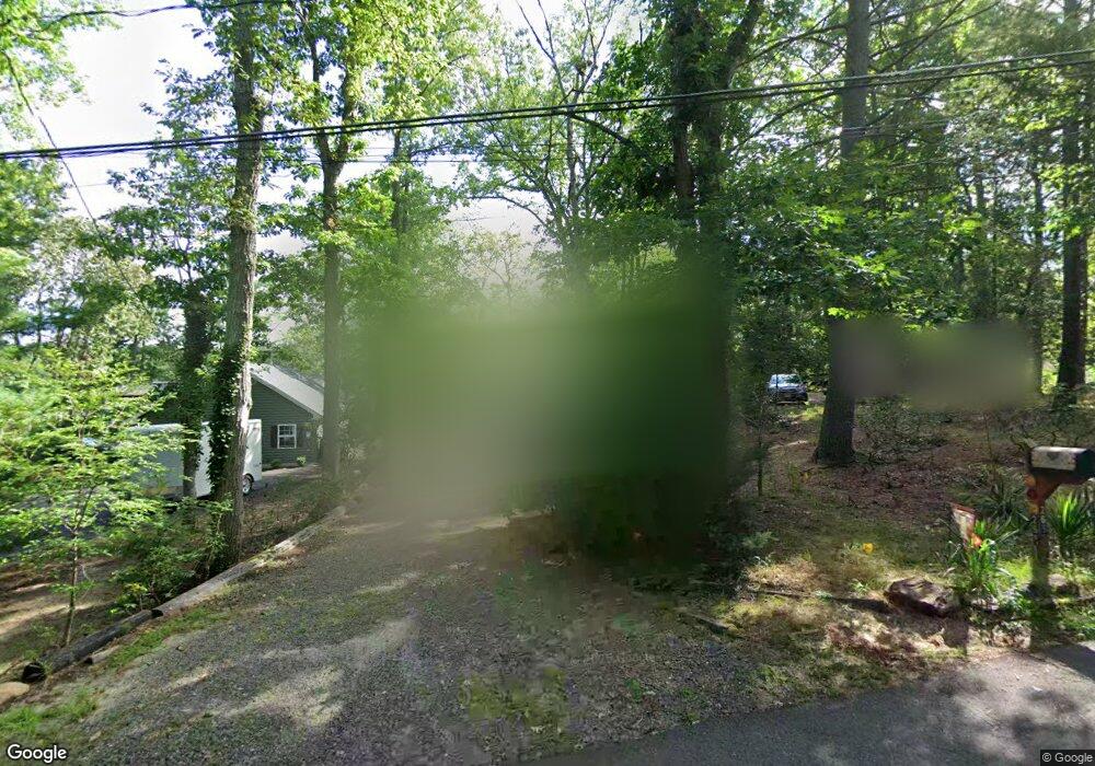 265 Chicagami Trail, Medford, NJ 08055 - photo 1