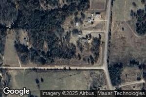 11512 S Coyle Rd, Coyle, OK 73027