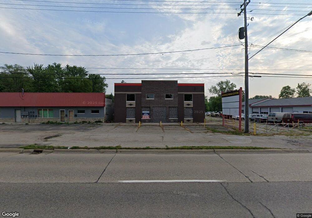 4437 Richfield Rd, Flint, MI 48506 - photo 1