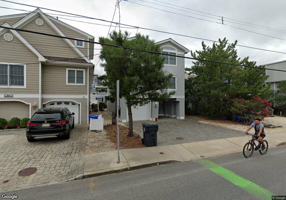 999 N Atlantic Ave, Beach Haven, NJ 08008 - photo 1