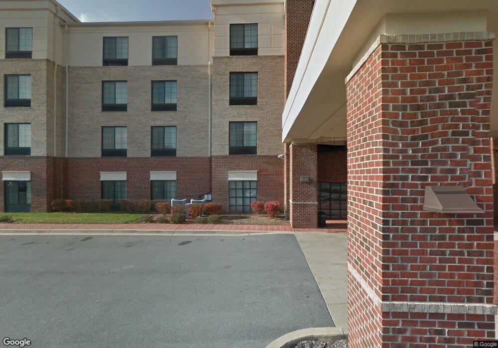 75 Sherry Ln, Prince Frederick, MD 20678 - photo 1