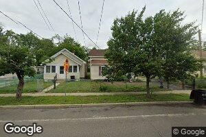 107 Pine St Unit 109, Lakehurst, NJ 08733