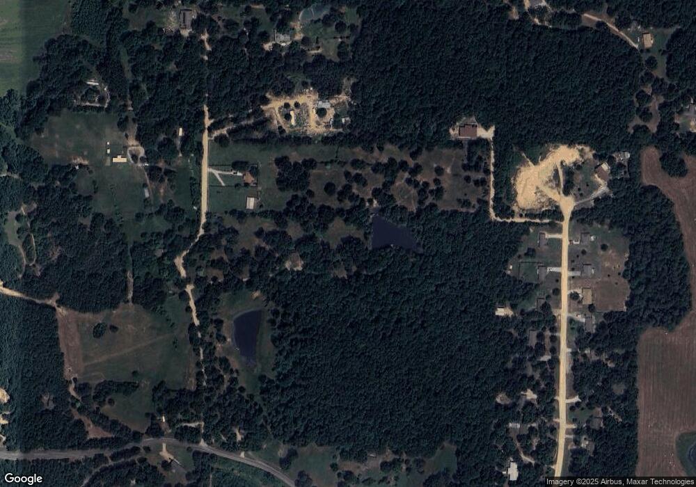 136 County Road 787, Jonesboro, AR 72405 - photo 1