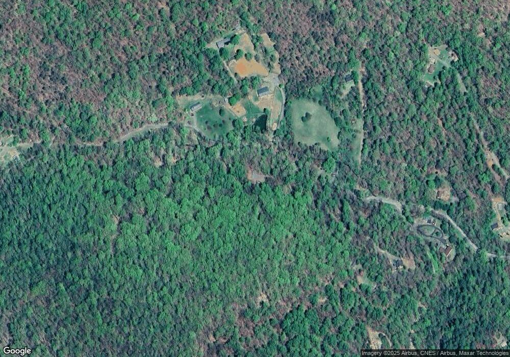 1434 Bull Yearling Rd, Stanardsville, VA 22973 - photo 1