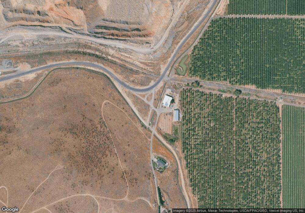 12575 S Orchard View Dr, Payson, UT 84651 - photo 1