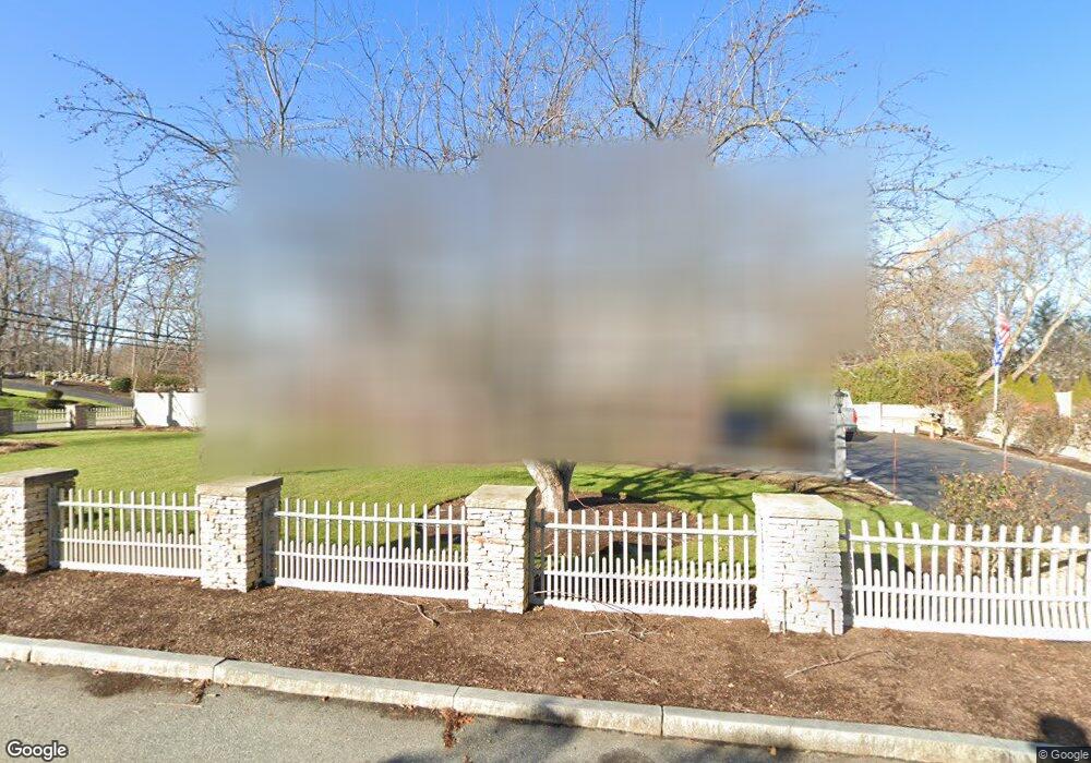 2 Viking Rd, Winchester, MA 01890 - photo 1