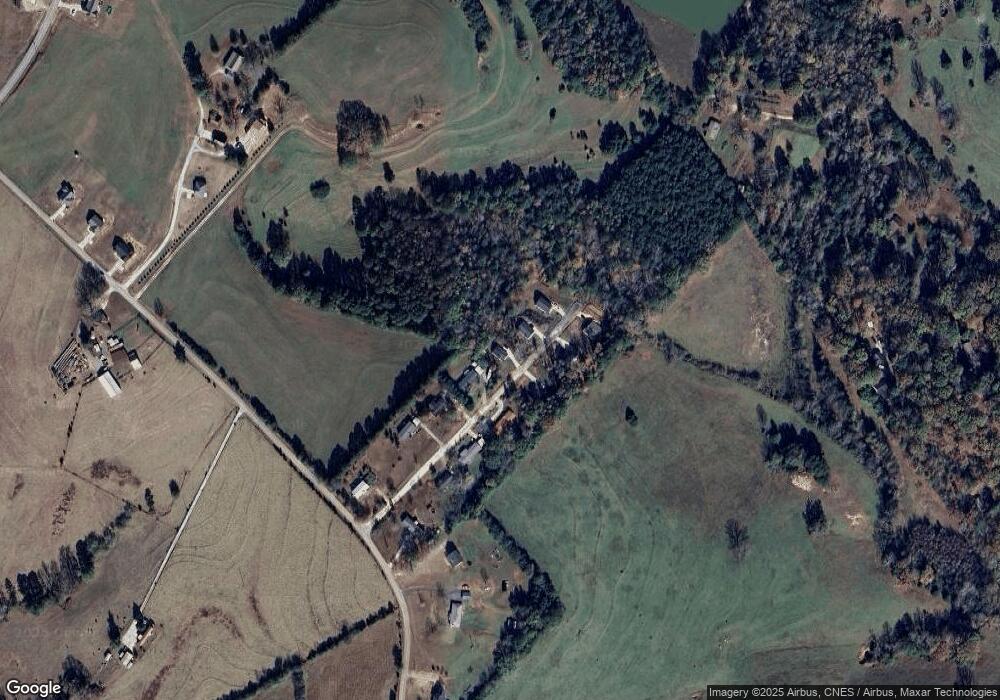 211 Deer Creek Trail, Walhalla, SC 29691 - photo 1