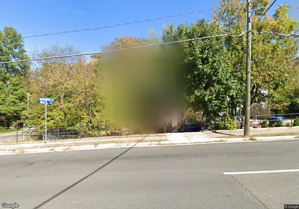 2132 Huntington Ave, Alexandria, VA 22303 - photo 1