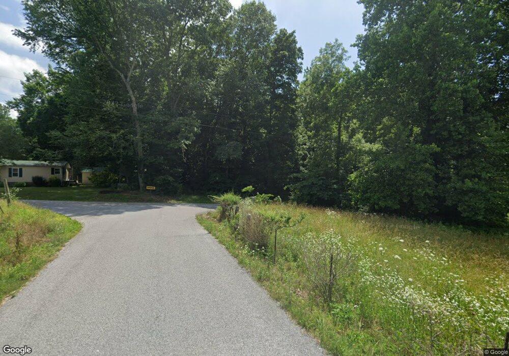 16 Dorsch Rd, Manchester, TN 37355 - photo 1