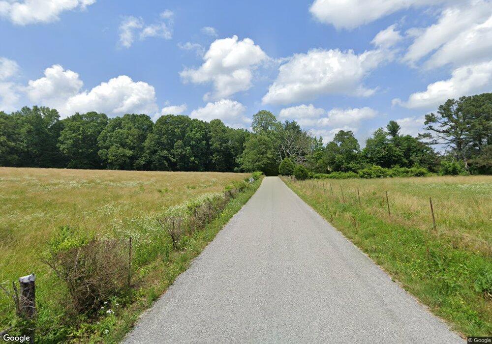 10 Dorsch Rd, Manchester, TN 37355 - photo 1