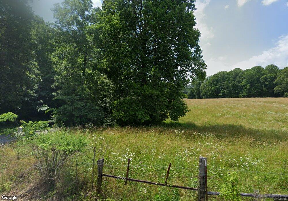 8 Dorsch Rd, Manchester, TN 37355 - photo 1