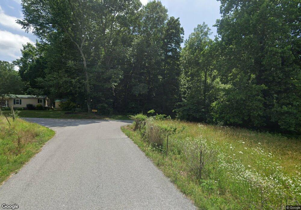 15 Dorsch Rd, Manchester, TN 37355 - photo 1