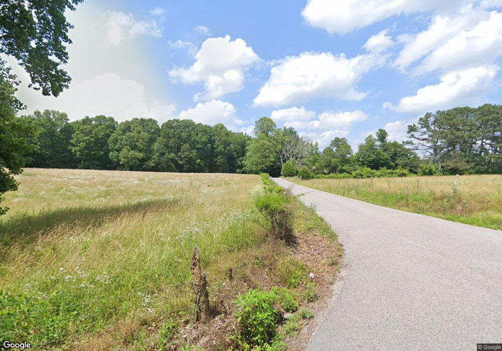 3 Dorsch Rd, Manchester, TN 37355 - photo 1