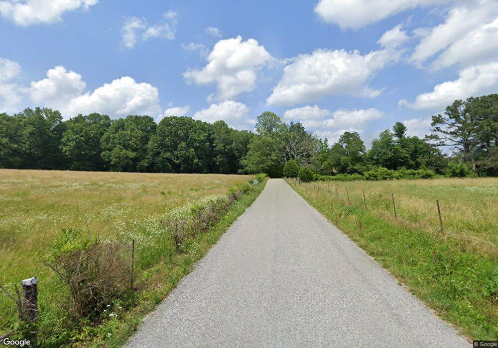 9 Dorsch Rd, Manchester, TN 37355 - photo 1