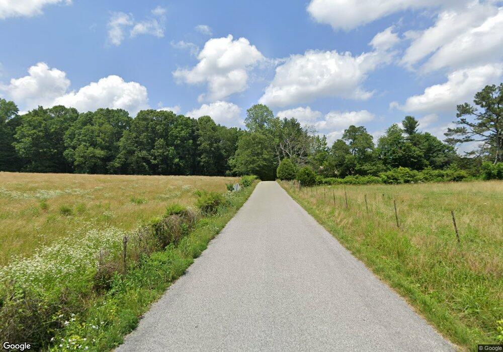 17 Dorsch Rd, Manchester, TN 37355 - photo 1