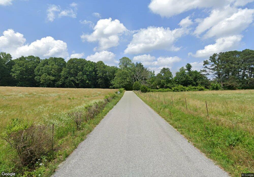 11 Dorsch Rd, Manchester, TN 37355 - photo 1