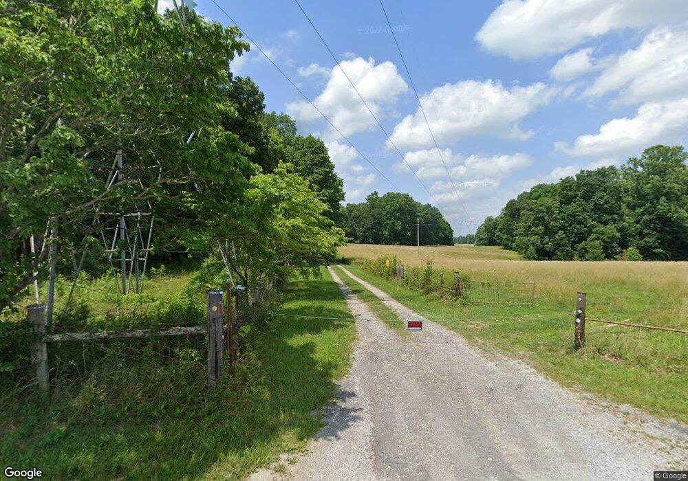 17 Dillon Ln, Manchester, TN 37355 - photo 1