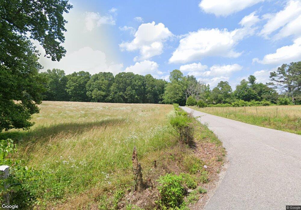 0 Dorsch Rd unit RTC2436362, Manchester, TN 37355 - photo 1