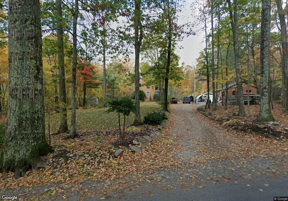 304 N Sturbridge Rd, Charlton, MA 01507 - photo 1