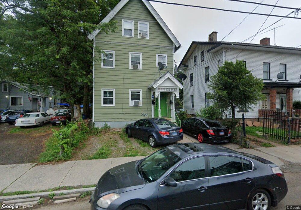 94 Frank St, New Haven, CT 06519 - photo 1