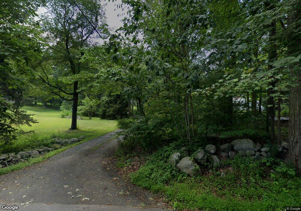 9 Partrick Ln, Wilton, CT 06897 - photo 1