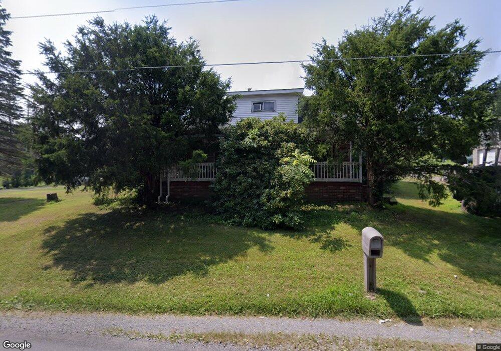 13 Valley Rd, Berwick, PA 18603 - photo 1