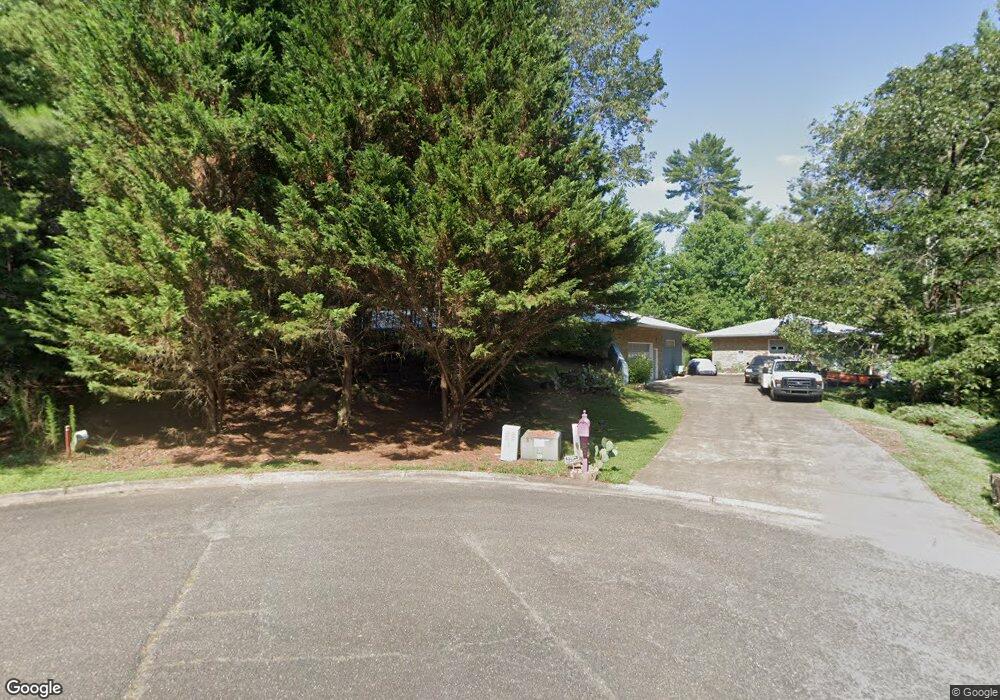 32 Owensby Mill Ct, Ellijay, GA 30536 - photo 1