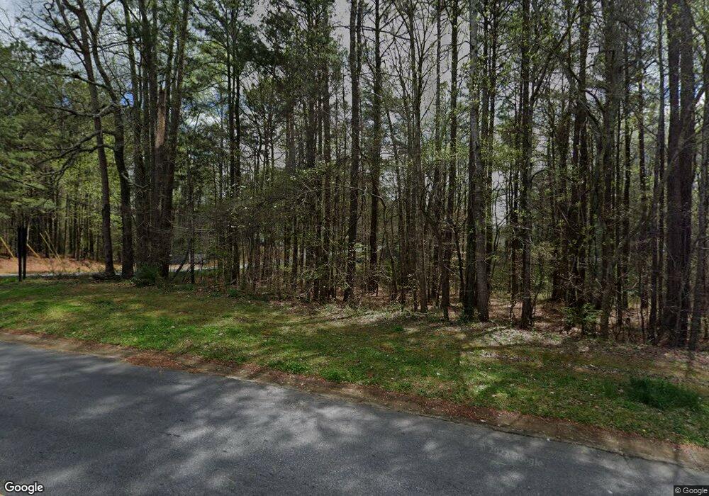 1672 Eagle Dr, Woodstock, GA 30189 - photo 1