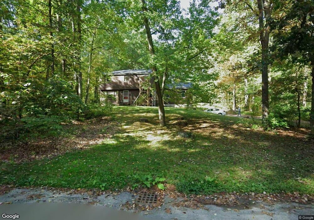 12 Withington Ln, Harvard, MA 01451 - photo 1