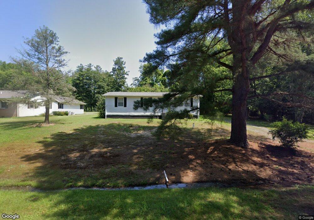 23344 Amiret Rd, Chestertown, MD 21620 - photo 1