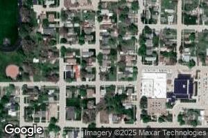 408 N 20th St, Ord, NE 68862