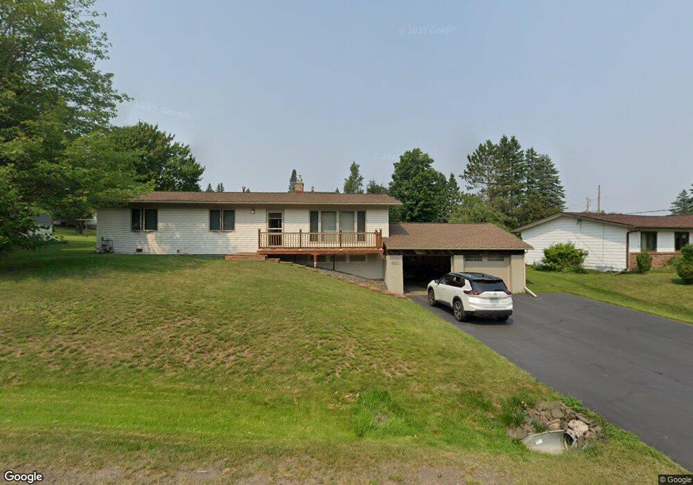 2017 Hutchinson Rd, Duluth, MN 55811 - photo 1