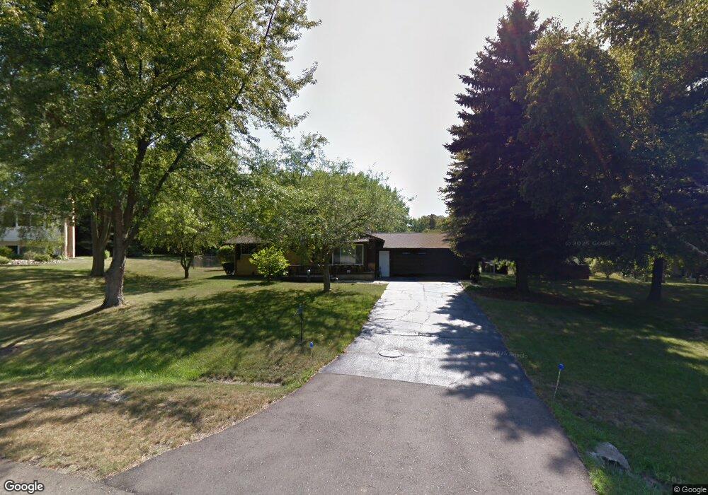 1409 Autumn Dr, Flint, MI 48532 - photo 1