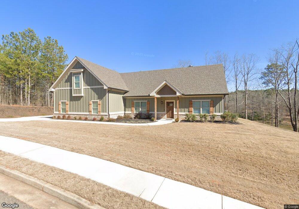 294 Louie Ln, Jefferson, GA 30549 - photo 1