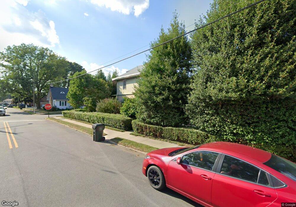 84 Hoy Ave, Fords, NJ 08863 - photo 1