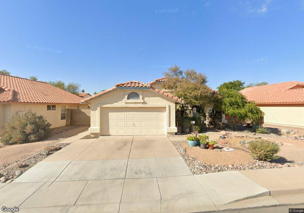 48 S Poplar Way, Chandler, AZ 85226 - photo 1