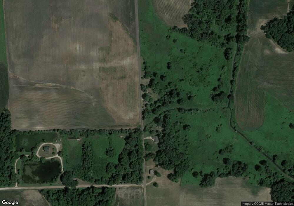 15826 Hickory Rd, Argos, IN 46501 - photo 1