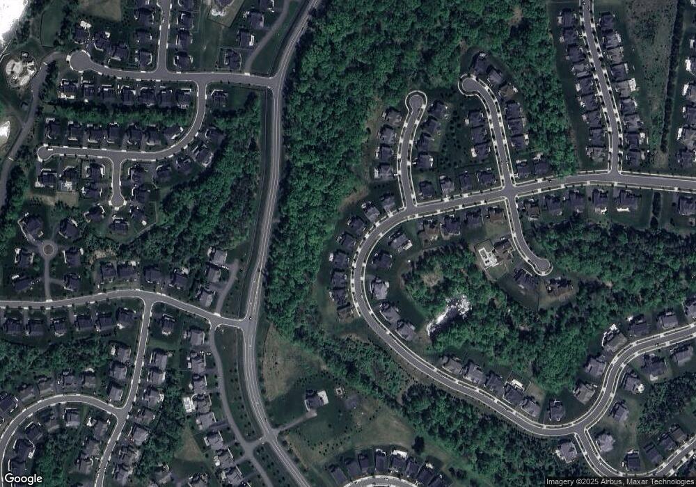 41377 Lavender Breeze Cir, Aldie, VA 20105 - photo 1