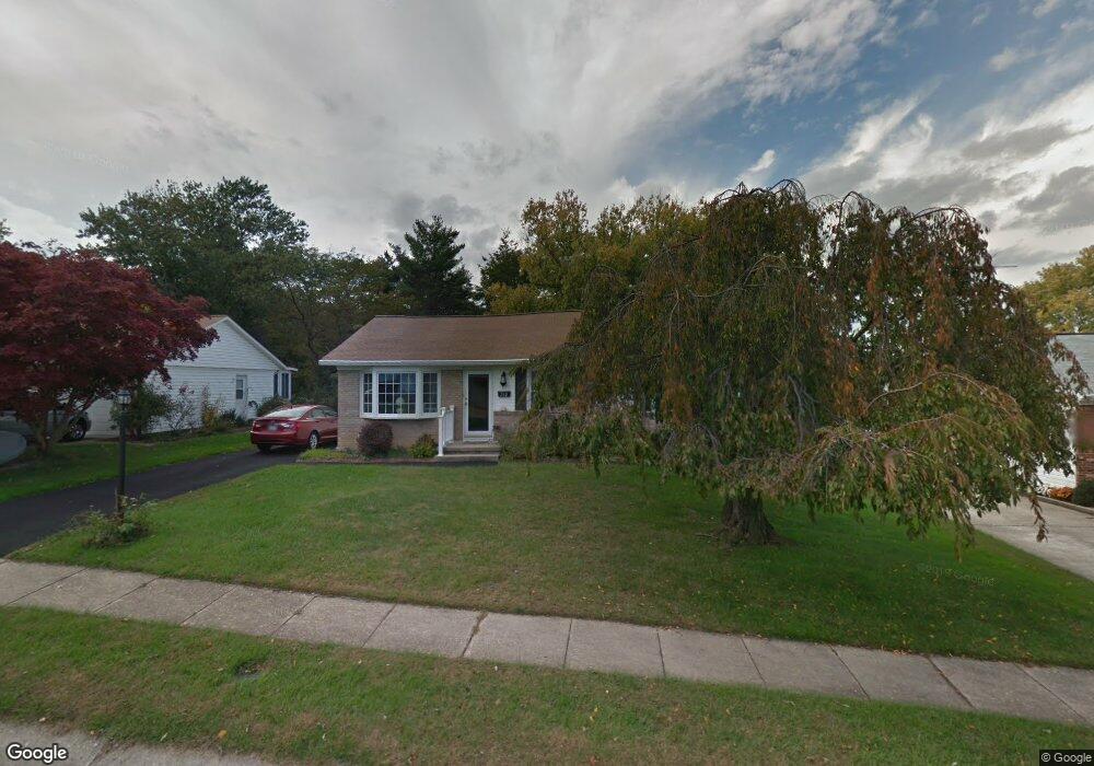 712 Bayberry Rd, Edgewood, MD 21040 - photo 1