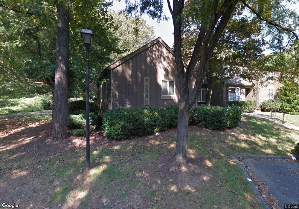 2 Beech Leaf Ct, Towson, MD 21286 - photo 1