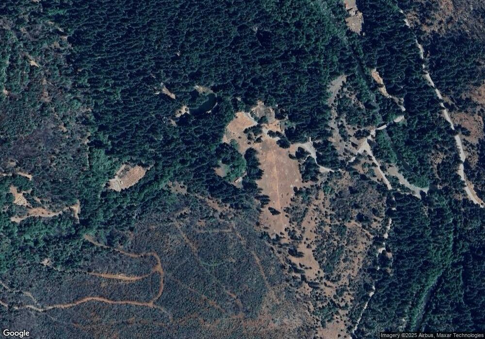 12330 Takilma Rd, Cave Junction, OR 97523 - photo 1