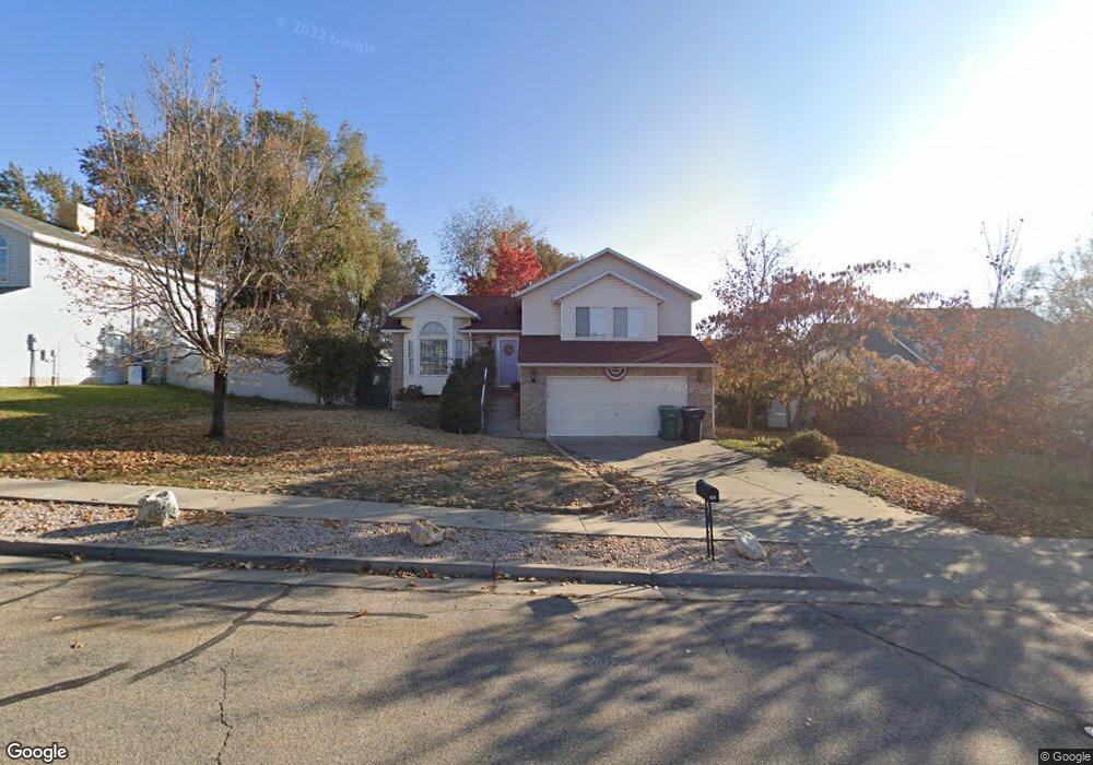 2621 W 4750 S, Roy, UT 84067 - photo 1