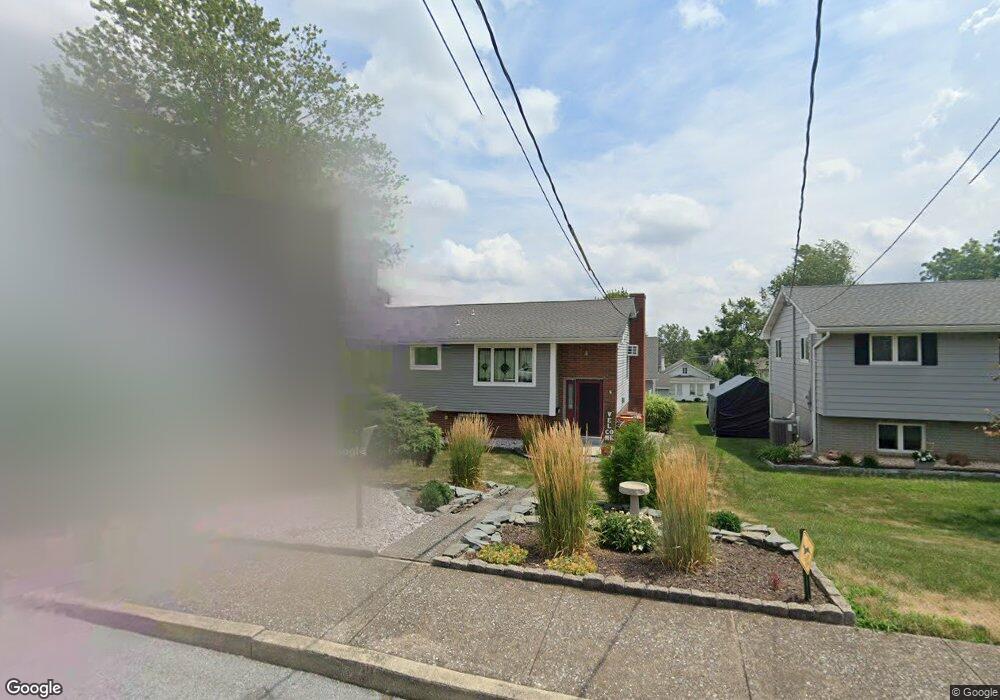 2113 Columbia Ave, Whitehall, PA 18052 - photo 1