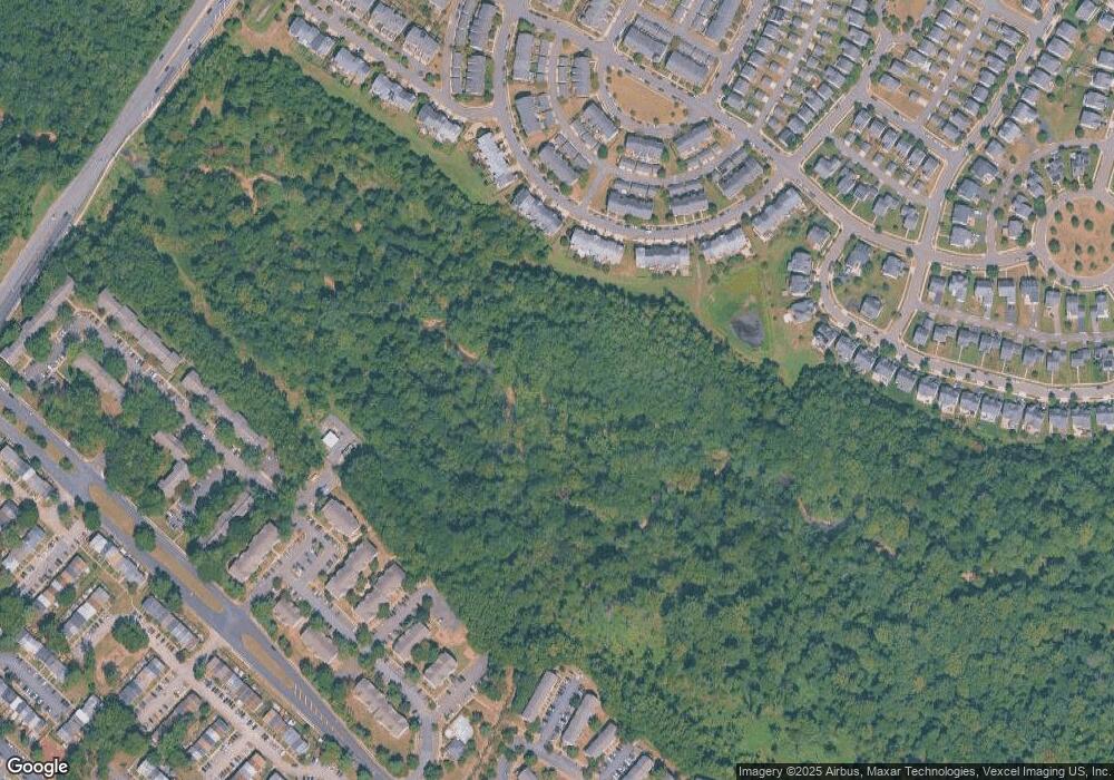 2848 Wakewater Way, Woodbridge, VA 22191 - photo 1